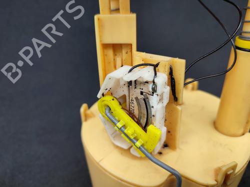Fuel pump RENAULT MODUS / GRAND MODUS (F/JP0_) 1.5 dCi (FP0D, JP0D) | BP23719975M76  - Image 6
