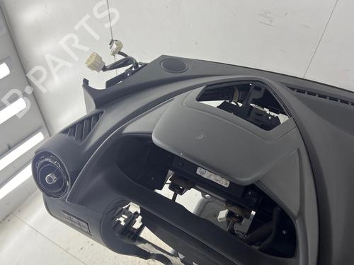 Dashboard MAZDA 2 Hatchback (DL, DJ) 1.5 SKYACTIV-G M Hybrid | BP36801489C46 - Image 10