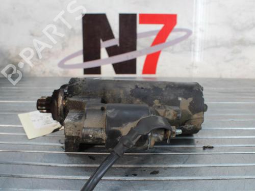 Starter SEAT AROSA (6H1) 1.7 SDI | BP23687162M8 - Image 4