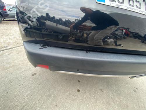 rear-bumper-peugeot-2008-i-cu_-2013-37717530 main image