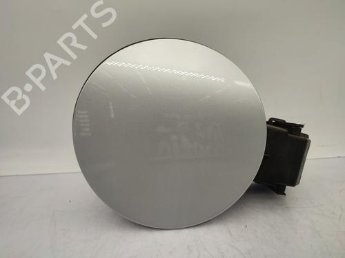 Tankklappe für RENAULT CLIO V (B7_) 1.0 TCe 90 (B7MT) (91 hp) 23683563