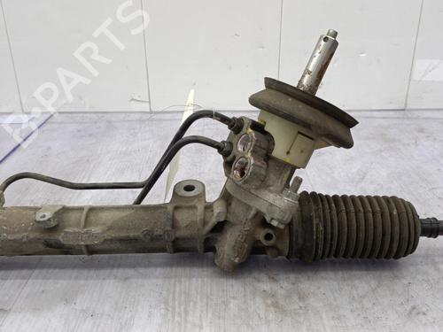 Steering rack DACIA SANDERO 1.5 dCi | BP23704819M22  - Image 6