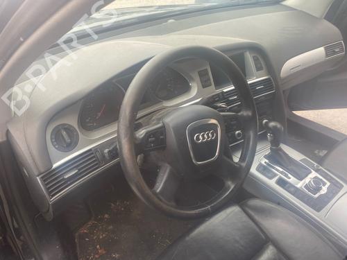 Interiør tag AUDI A6 Allroad C6 (4FH) 3.0 TDI quattro | BP37451276I12 - Image 99
