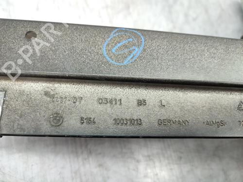 Electronic module BMW X3 (F25) xDrive 30 d | BP23752342M83  - Image 6