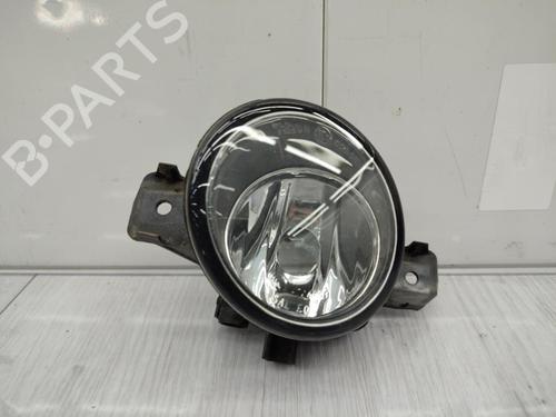 Used Left front fog light Left front fog light 23710146 23710146