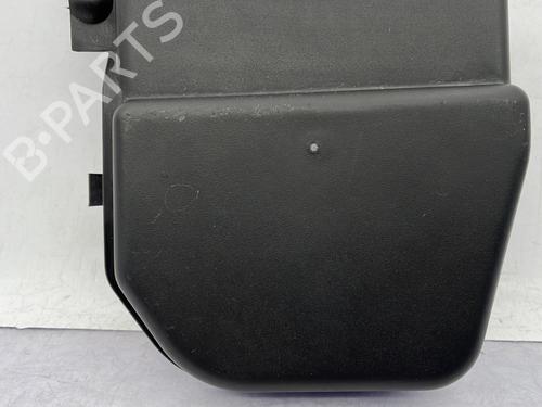 other-bmw-1-e87-2003-2004-2005-2006-2007-2008-2009-2010-2011-2012-2013-24526265 main image