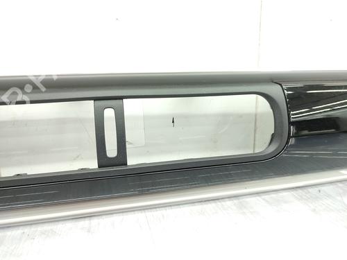 Other CITROËN C3 III (SX) 1.2 VTi 82 | BP26584046O1 - Image 1