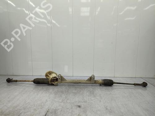 Steering rack RENAULT MODUS / GRAND MODUS (F/JP0_) 1.5 dCi (FP0E, JP0E) | BP23712413M22  - Image 5