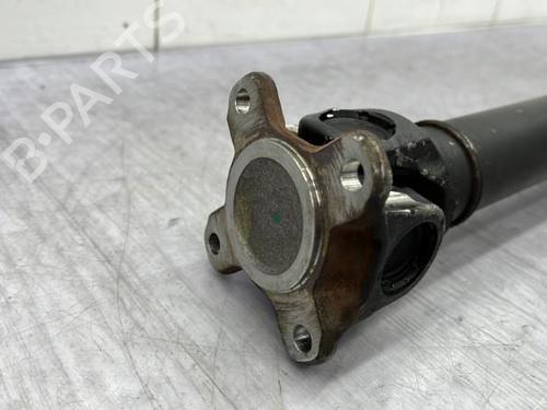 Driveshaft BMW X3 (F25) xDrive 30 d | BP23680211M37  - Image 7