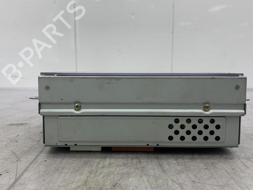 Display monitor NISSAN ALMERA TINO (V10) 2.2 dCi | BP23703653C48 