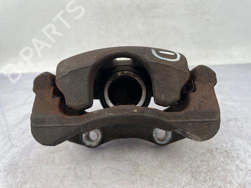 right-front-brake-caliper-citroen-c2-jm_-2003-2004-2005-2006-2007-2008-2009-2010-2011-2012-2013-2014-2015-2016-2017-39108390 main image