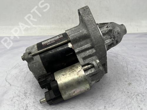 Starter TOYOTA IQ (_J1_) 1.0 (KGJ10_, KGJ10R) | BP32393569M8
