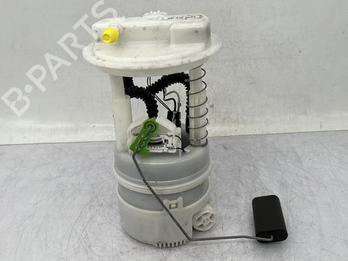 fuel-pump-renault-twingo-ii-cn0_-2007-31910022 main image