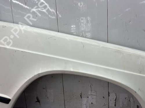 Used Right front fenders Right front fenders MERCEDES-BENZ 190 (W201) 2.0 (201.023) (105 hp) 36248641 36248641
