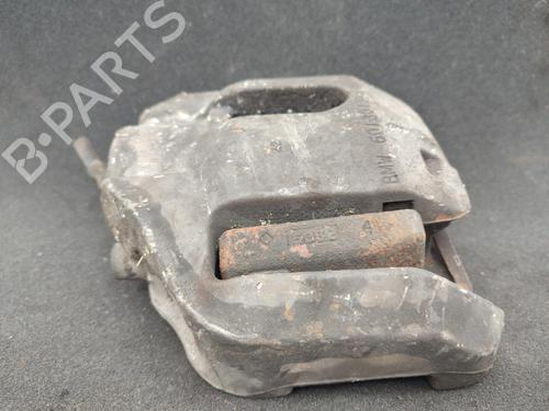 Right rear brake caliper BMW 7 (E65, E66, E67) 730 d | BP23684973M106 - Image 5