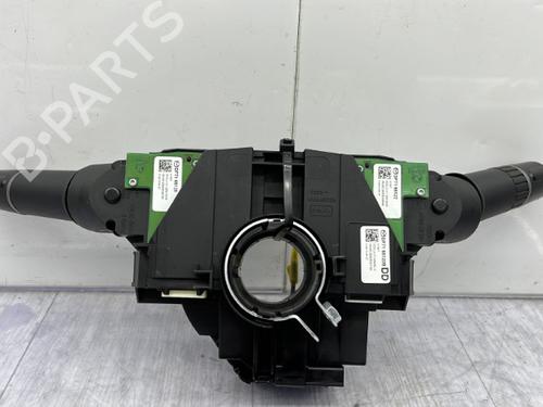 Used Steering column stalk Steering column stalk MAZDA 2 (DE_, DH_) 1.3 (DE3FS) (75 hp) 23757580 23757580