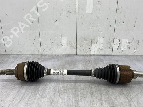 left-front-driveshaft-peugeot-208-ii-ub_-up_-uw_-uj_-2019-31572509 main image