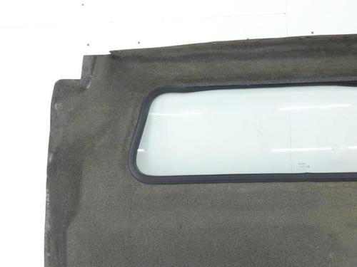 Cargo separator NISSAN INTERSTAR Van (X70) dCI 90 | BP23673404I36 - Image 9