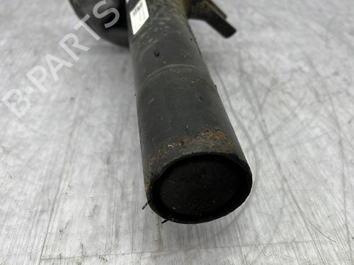 Left front shock absorber VW GOLF VI (5K1) 2.0 TDI | BP31321423M16 