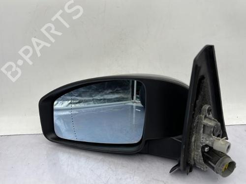 Retrovisor esquerdo RENAULT ESPACE IV (JK0/1_) 2.2 dCi (JK0H) | BP23752636C26 - Image 2