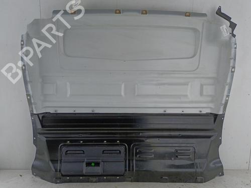 Cargo separator FIAT TALENTO Van (296_) 1.6 D | BP23720278I36 - Image 4