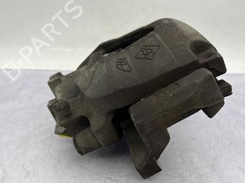 Right front brake caliper RENAULT LAGUNA III (BT0/1) 1.5 dCi (BT00, BT0A, BT0T, BT1J) | BP23754961M104 - Image 3