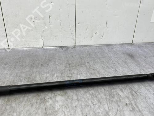 Hood lift support VW GOLF VII (5G1, BQ1, BE1, BE2) 1.2 TSI | BP23758290C139 