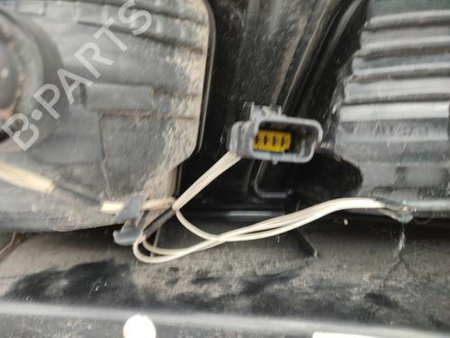 right-taillight-citroen-c3-picasso-sh_-2008-27239403 main image