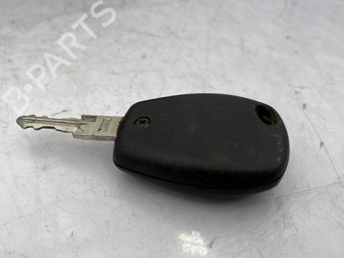 Electronic module DACIA LOGAN MCV (KS_) 1.5 dCi (KS0W) | BP24180823M83  - Image 10