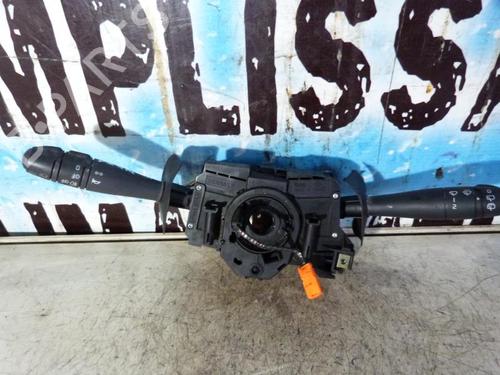 Steering column stalk RENAULT CLIO II (BB_, CB_) 1.9 D (B/CB0J) | BP23668120I23 