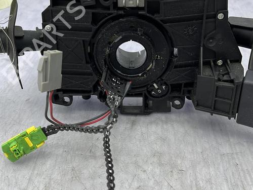 Steering column stalk RENAULT CLIO II (BB_, CB_) 1.5 dCi (B/CB08) | BP23705572I23 