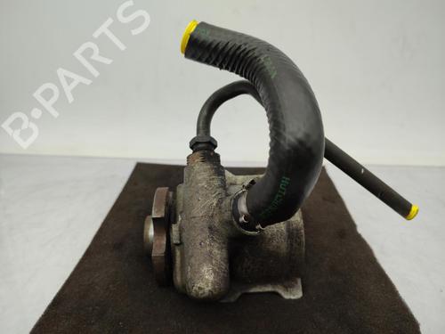Steering pump PEUGEOT 306 Hatchback (7A, 7C, N3, N5) 1.4 | BP23664753M99 
