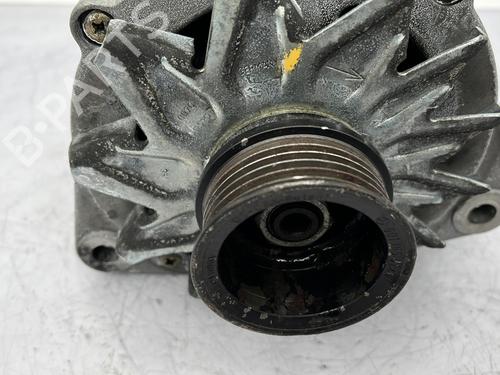 Alternator MERCEDES-BENZ 124 Saloon (W124) 300 E-24 (124.031) | BP25407259M7 