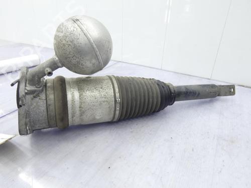 Left front shock absorber VW PHAETON (3D1, 3D2, 3D3, 3D4, 3D6, 3D7, 3D8, 3D9) 4.2 V8 4motion | BP23673075M16 