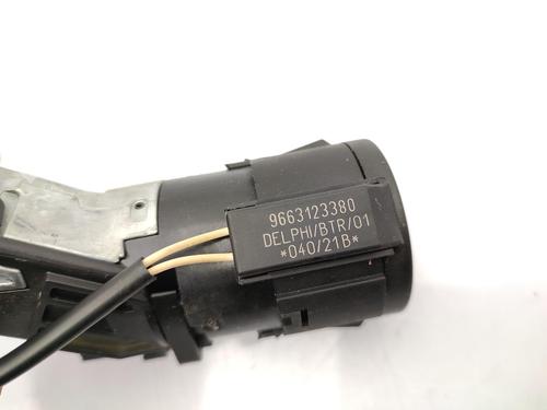 Electronic module PEUGEOT PARTNER Box Body/MPV (K9) 1.5 BlueHDi 100 | BP23751625M83  - Image 7