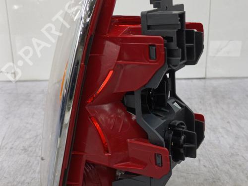 right-taillight-mini-mini-r56-2005-2006-2007-2008-2009-2010-2011-2012-2013-2014-23708571 main image