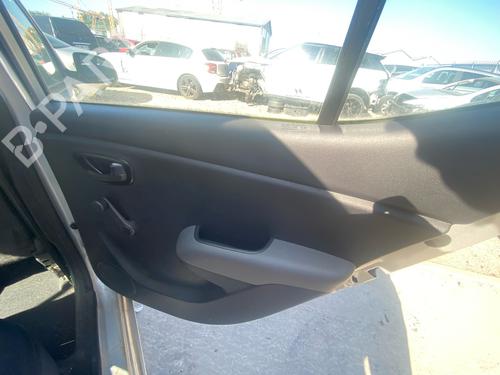 Dashboard HYUNDAI i10 I (PA) 1.2 | BP37636586C46 - Image 39