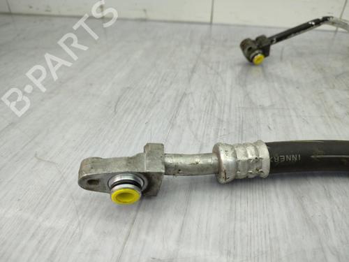 Used AC pipe AC pipe LEXUS IS II (_E2_) 220d (ALE20) (177 hp) 23677661 23677661