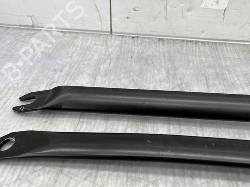 Electronic module BMW 1 (E87) 118 d | BP24526271M83  - Image 12