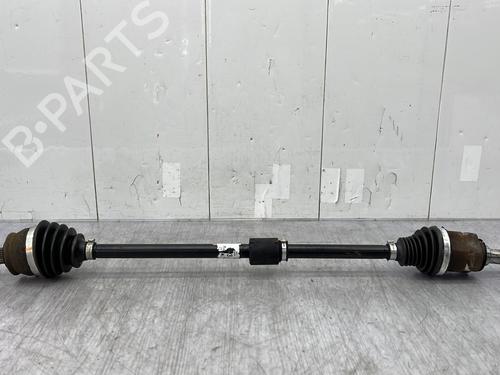 right-front-driveshaft-opel-corsa-d-s07-2006-2007-2008-2009-2010-2011-2012-2013-2014-2015-27346801 main image