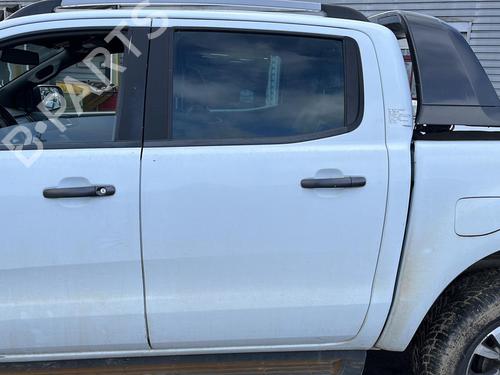 Air vent FORD RANGER (TKE) 3.2 TDCi 4x4 | BP23756118I21 - Image 5