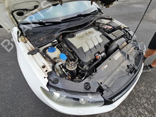 Headlight switch VW SCIROCCO III (137, 138) 2.0 TDI | BP25330680I24 - Image 33