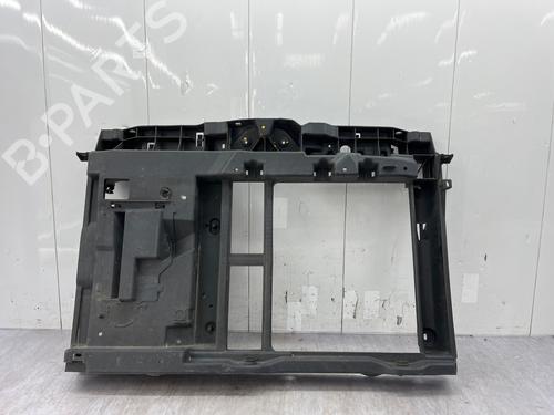 Front slam panel CITROËN C3 III (SX) 1.2 PureTech 82 | BP34159253C72  - Image 6