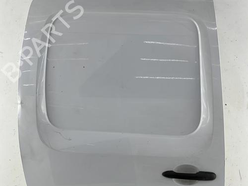 Højre side skydedør Højre side skydedør RENAULT KANGOO Express (FW0/1_) [2008-2026] 33708007 33708007