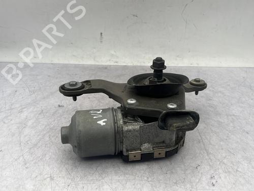 Front wiper motor CITROËN C4 Picasso II 1.6 HDi / BlueHDi 115 | BP30596821M29  - Image 5