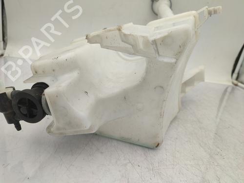 Windscreen washer tank NISSAN JUKE (F15) 1.5 dCi | BP29634717C113 