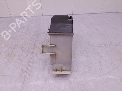Used Expansion tank HYUNDAI GETZ (TB) 1.1 (63 hp) 23673891