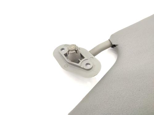 Right sun visor CITROËN AX (ZA-_) 11 | BP23760306I2