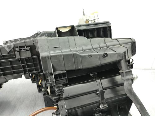 Heater matrix box MERCEDES-BENZ A-CLASS (W176) A 180 CDI / d (176.012) | BP23741180M61 - Image 9