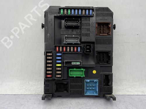 electronic-module-peugeot-2008-i-cu_-2013-27398003 main image